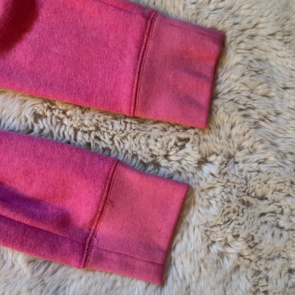 PINK jacket RARE! - Picture 4 of 5